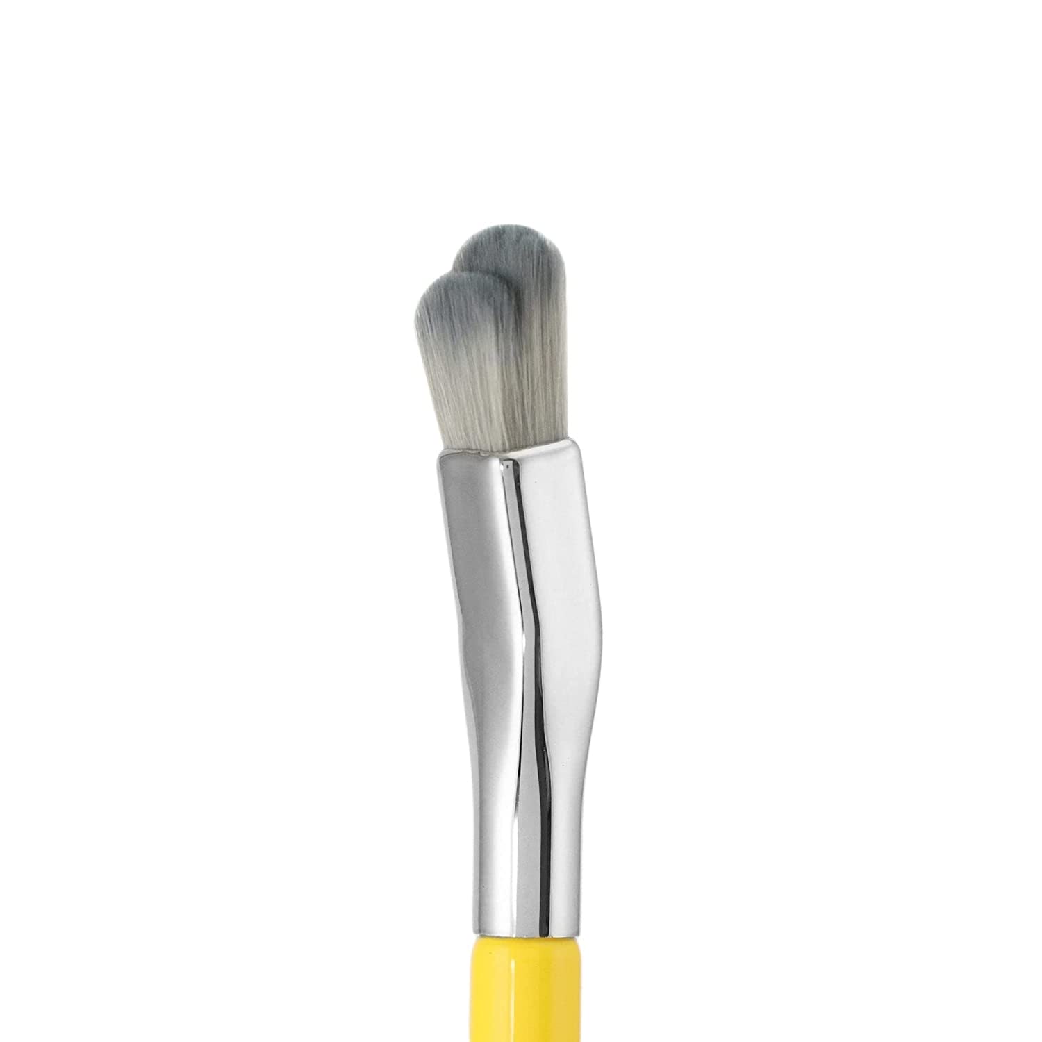 Double Dome Blenders Brush 792.1