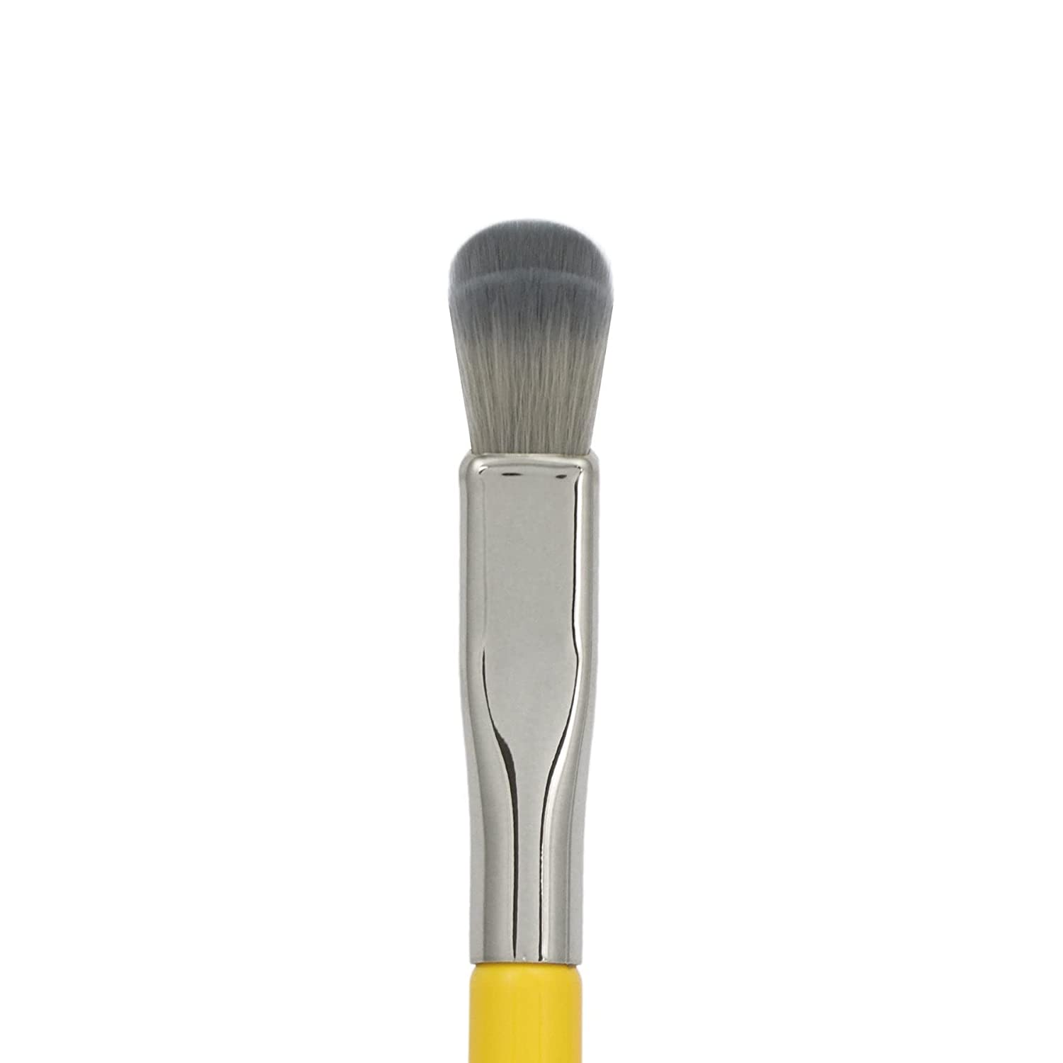 Double Dome Blenders Brush 792.3