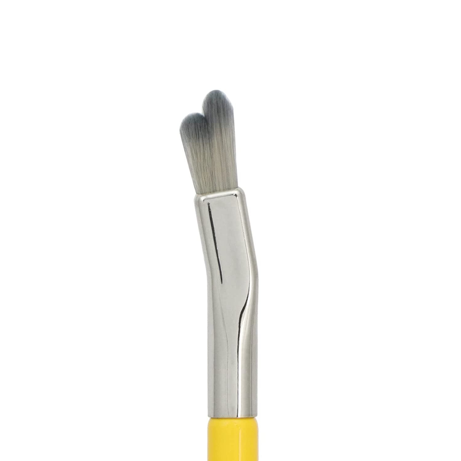 Double Dome Blenders Brush 792.5