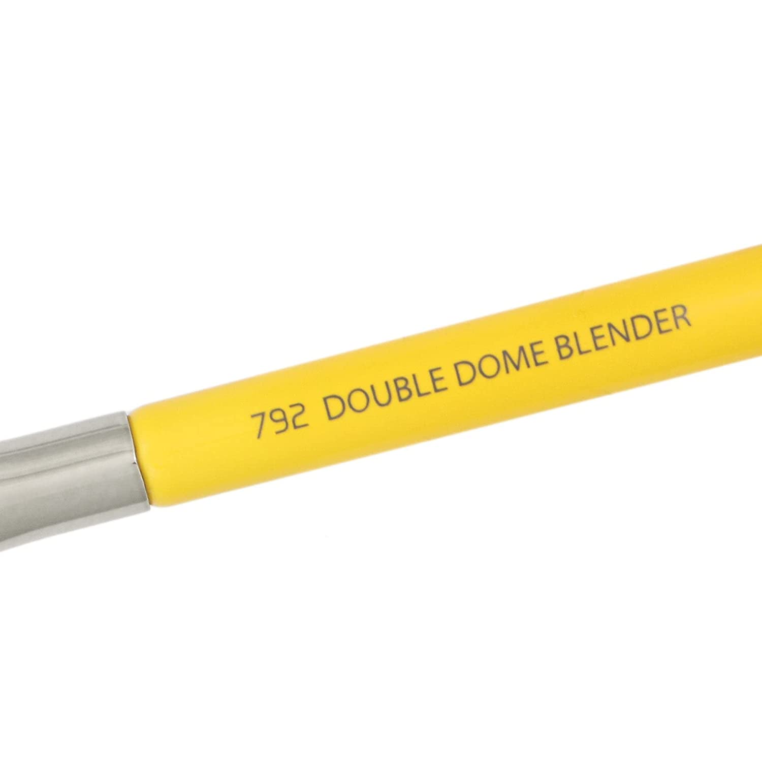 Double Dome Blenders Brush 792.7