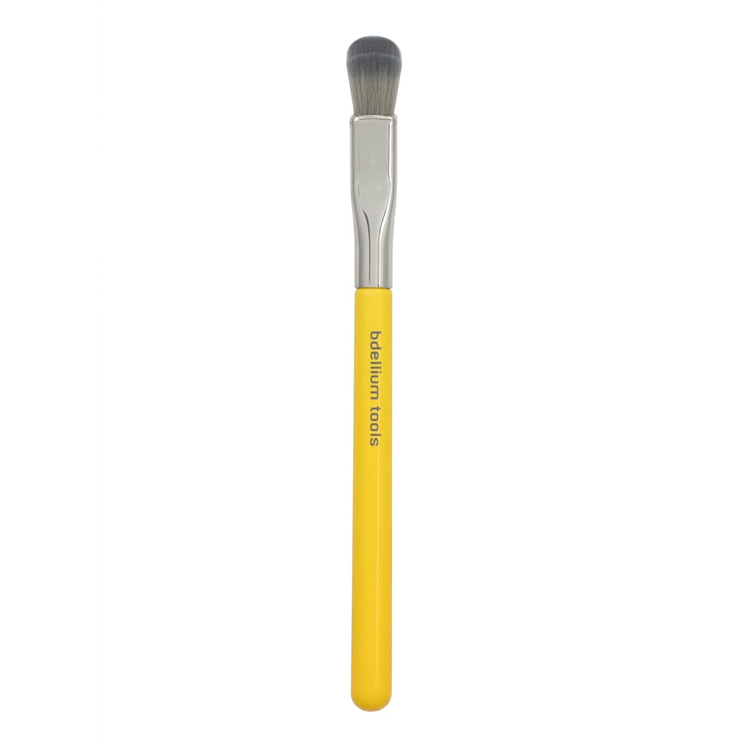 Double Dome Blenders Brush 792