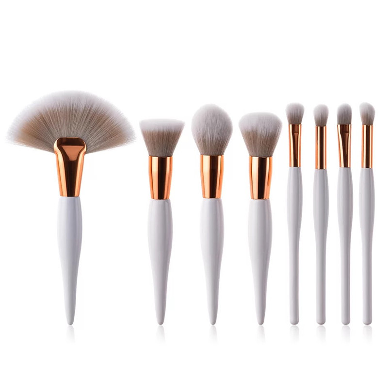 Make up Brush Set