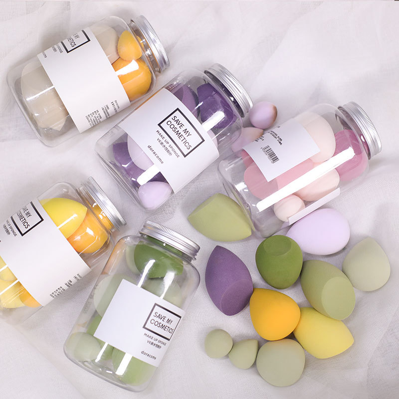 https://mycolorcosmetics.en.made-in-china.com/product/jZQTMmtdCYhS/China-2021-Best-Amazon-Selling-Beauty-Sponge-Makeup-Blender-Sponge-Holder-Makeup-Sponge-Box.htm