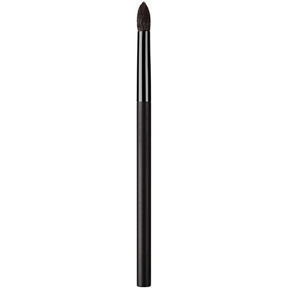 eye brush customized