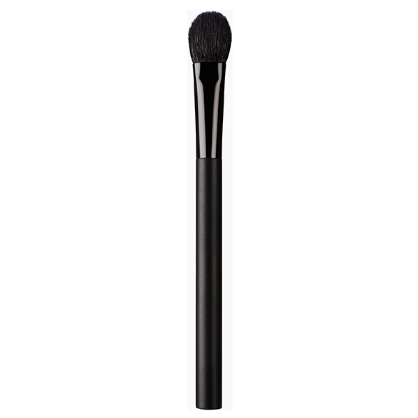 eyeshadow brush oem