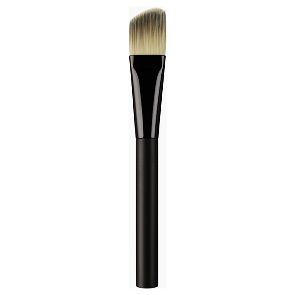 foundation brush