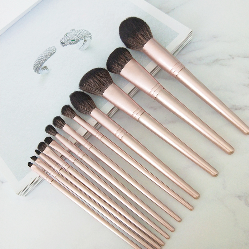 high quality makeup brush