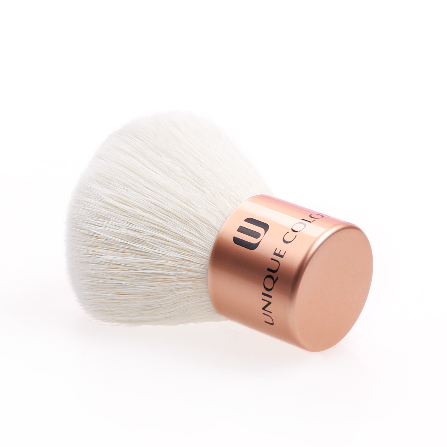 Premium Cosmetic Brushes
